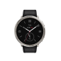 AMAZFIT ACTIVE 2 ROUND NFC PREMIUM BL W2433EU1N