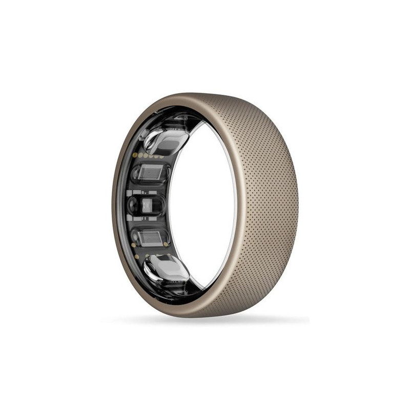 AMAZFIT HELIO RING SIZE 8 TIT. W2321GL1N