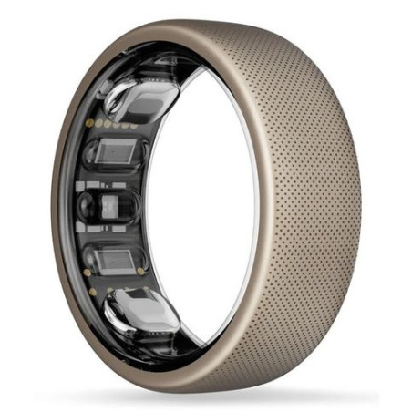AMAZFIT HELIO RING SIZE 8 TIT. W2321GL1N
