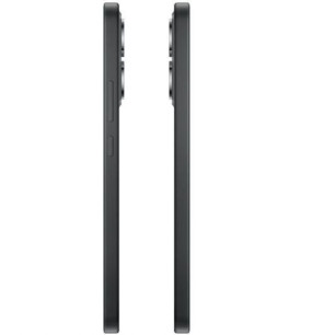 OPPO Reno 13F 8+256GB 6.67"5G Graphite Gray Tim