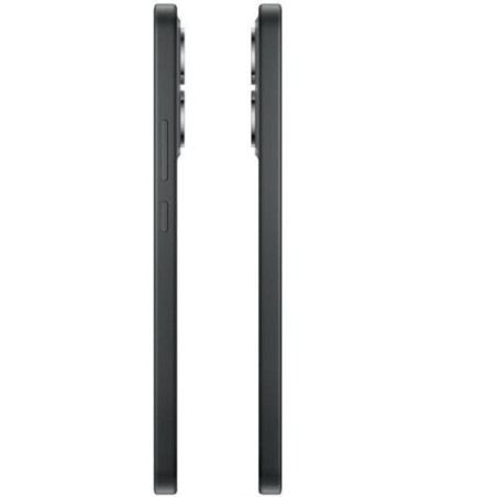 OPPO Reno 13F 8+256GB 6.67"5G Graphite Gray Tim