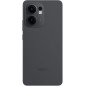 OPPO Reno 13F 8+256GB 6.67"5G Graphite Gray Tim