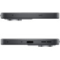 OPPO Reno 13F 8+256GB 6.67"5G Graphite Gray Tim