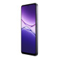 OPPO A5 6+128GB 6.67" 4G Dark Purple DS OPT