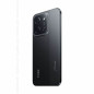 POCO C85 6+128GB DS BLACK OEM