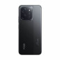 POCO C85 6+128GB DS BLACK OEM