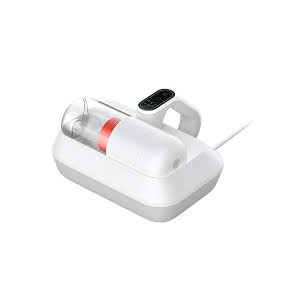 XIAOMI DUST MITE VACUUM CLEANER PRO EU BHR8943EU