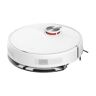 XIAOMI ROBOT VACUUM S40 EU BHR084AEU