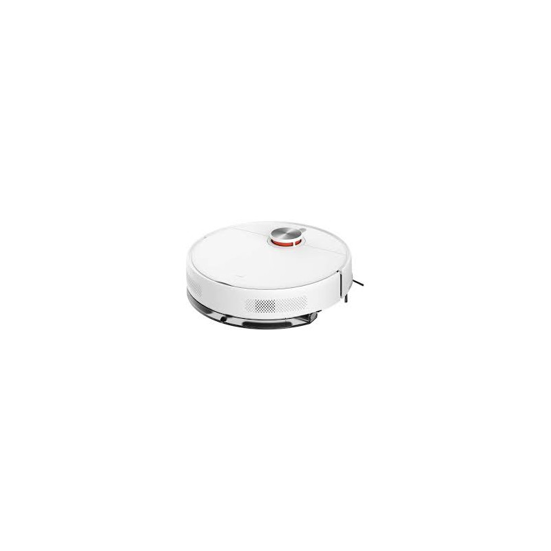 XIAOMI ROBOT VACUUM S40 EU BHR084AEU