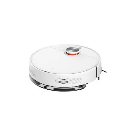 XIAOMI ROBOT VACUUM S40 EU BHR084AEU