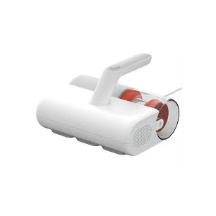 XIAOMI DUST MITE VACUUM CLEANER EU BHR8276EU