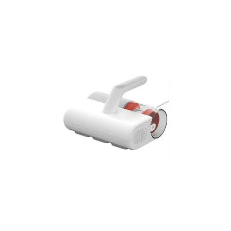 XIAOMI DUST MITE VACUUM CLEANER EU BHR8276EU