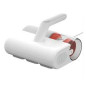 XIAOMI DUST MITE VACUUM CLEANER EU BHR8276EU XIAOMI DUST MITE VACUUM CLEANER EU BHR8276EU