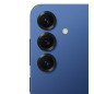 SAMSUNG S25 12+128GB DS 5G NAVY OEM SM-S931BDBDEUE