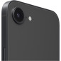 APPLE IPHONE 17E 512GB BLACK MHRY4SX/A