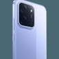 POCO C85 6+128GB DS PURPLE OEM