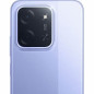 POCO C85 6+128GB DS PURPLE OEM