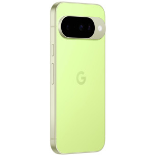 GOOGLE PIXEL 10 128GB LEMONGRASS