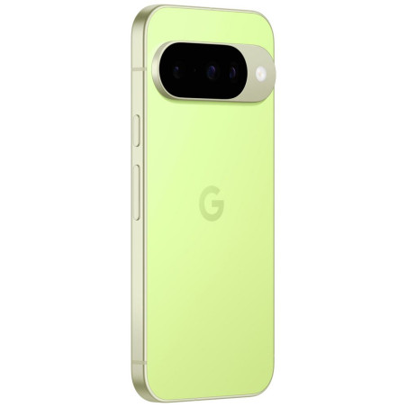 GOOGLE PIXEL 10 128GB LEMONGRASS