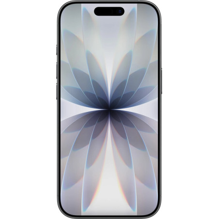 APPLE IPHONE 17 256GB BLACK MG6J4ZD/A