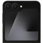 SAMSUNG Z FLIP 7 FE SM-F761B 8+128GB DS 5G BLACK OEM