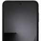 SAMSUNG Z FLIP 7 FE SM-F761B 8+128GB DS 5G BLACK OEM