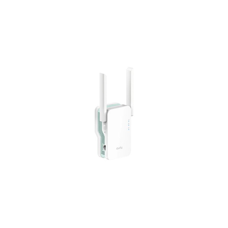 WIRELESS LAN REPETIDOR CUDY RE1500 MESH