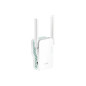 WIRELESS LAN REPETIDOR CUDY RE1500 MESH