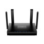 WIRELESS ROUTER CUDY AX3000 WIRELESS ROUTER CUDY AX3000