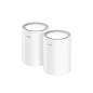WIRELESS LAN REPETIDOR CUDY M3600 EXTENSOR MESH WIRELESS LAN REPETIDOR CUDY M3600 EXTENSOR MESH