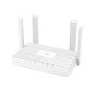 WIRELESS ROUTER CUDY WR1300E AC1200 GIGABIT