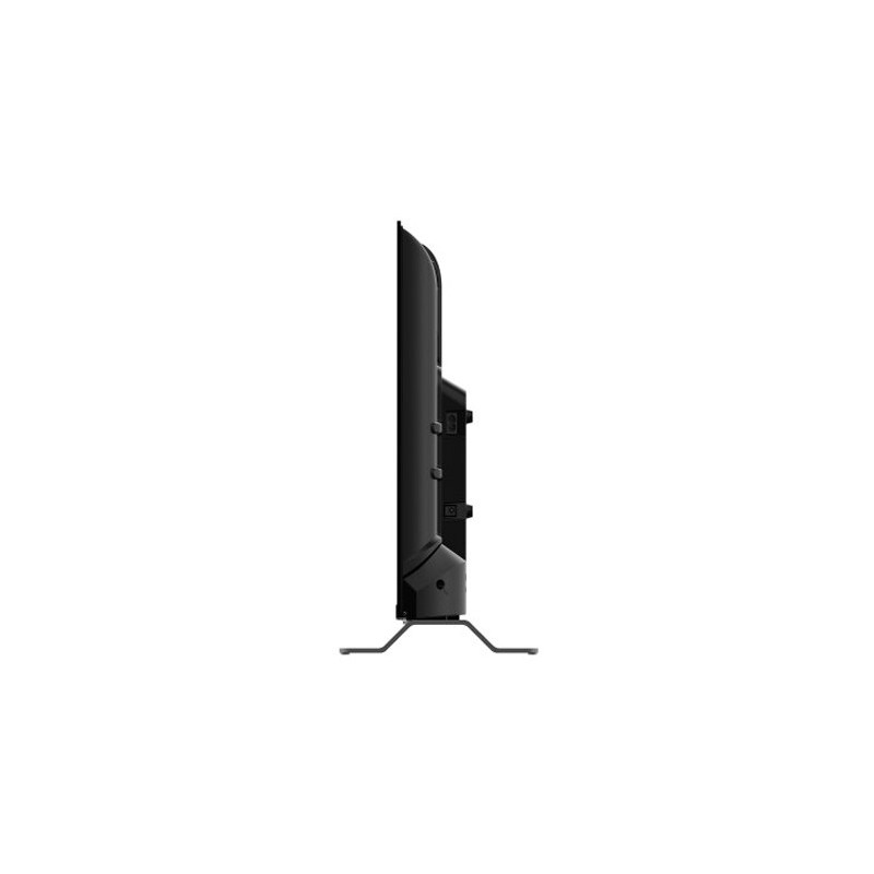 TV LED SMART TECH HD 32  32HG01V GOOGLE TV