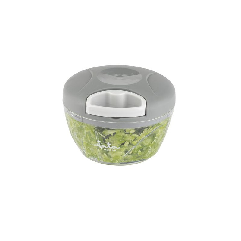 JATA HAND BLENDER MANUAL CHOPPER 400ML HMAQ4557