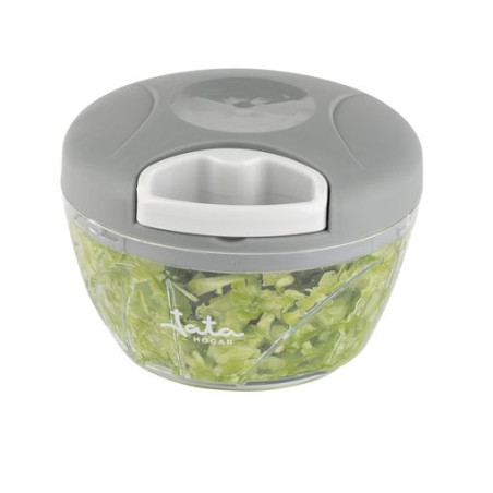 JATA HAND BLENDER MANUAL CHOPPER 400ML HMAQ4557