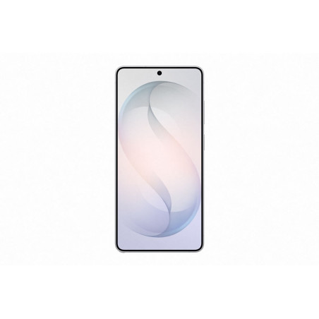 Samsung SM-S948 S26 Ultra 12+512GB 6.9" 5G White EU