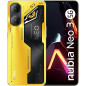 ZTE Nubia Neo3 8+256GB 6.72" 5G Titanium Gold ITA