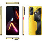 ZTE Nubia Neo3 8+256GB 6.72" 5G Titanium Gold ITA
