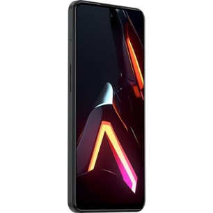 ZTE Nubia Neo3 8+256GB 6.72" 5G Shadow Black ITA