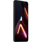 ZTE Nubia Neo3 8+256GB 6.72" 5G Shadow Black ITA