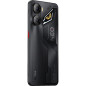 ZTE Nubia Neo3 8+256GB 6.72" 5G Shadow Black ITA
