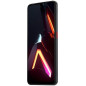 ZTE Nubia Neo3 8+256GB 6.72" 5G Shadow Black ITA