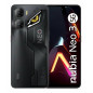 ZTE Nubia Neo3 8+256GB 6.72" 5G Shadow Black ITA