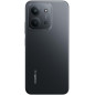Xiaomi Redmi 15c 4+256GB 6.9" 5G Midnight Black DS EU