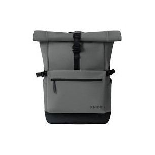 XIAOMI ROLL TOP CASUAL BACKPACK GL BHR9055GL
