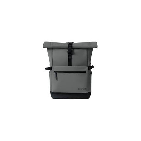 XIAOMI ROLL TOP CASUAL BACKPACK GL BHR9055GL