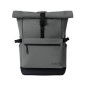 XIAOMI ROLL TOP CASUAL BACKPACK GL BHR9055GL