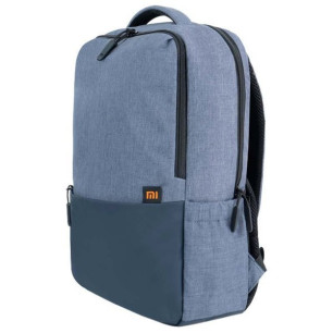 XIAOMI COMMUTER BACKPACK (LIGHT BLUE) BHR4905GL