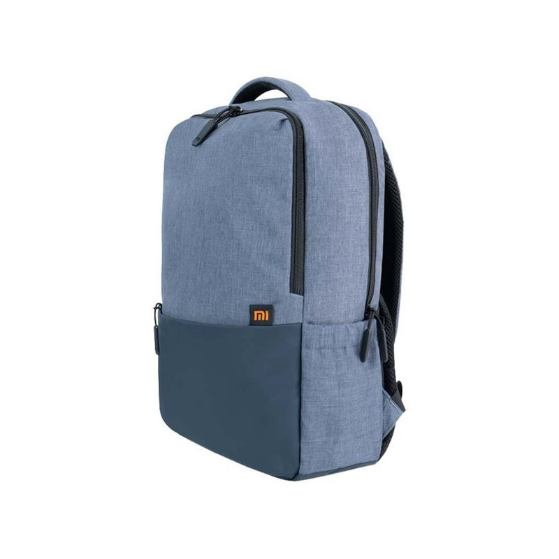 XIAOMI COMMUTER BACKPACK (LIGHT BLUE) BHR4905GL