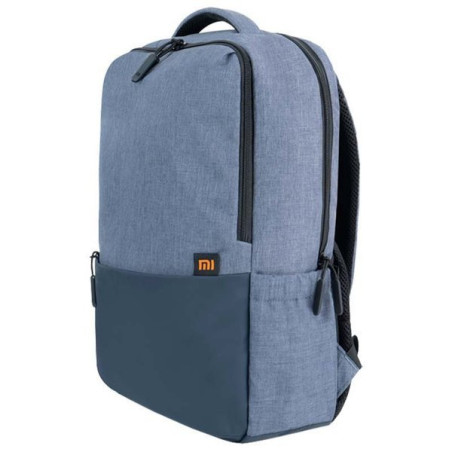 XIAOMI COMMUTER BACKPACK (LIGHT BLUE) BHR4905GL