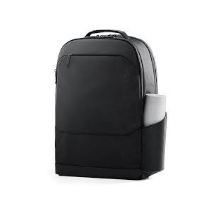 XIAOMI BUSINESS BACKPACK GL BHR9177GL